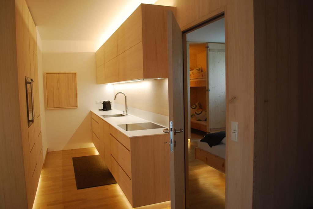 Ferienwohnung Rheintal Feldkirch Extérieur photo